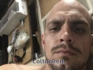 Colton_Reid
