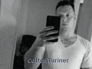 Colton_Turiner