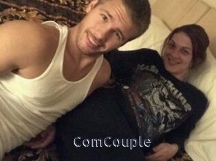 ComCouple