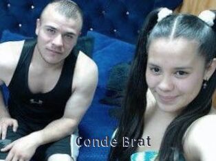 Conde_Brat