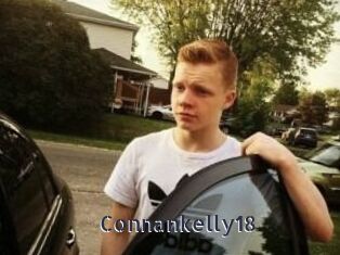 Connankelly18