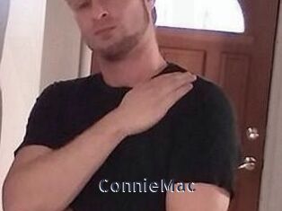 ConnieMac