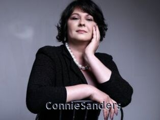 ConnieSanders