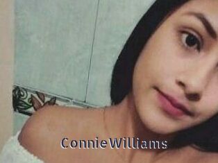 Connie_Williams