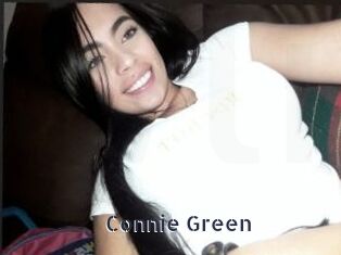 Connie_Green webcam livesex