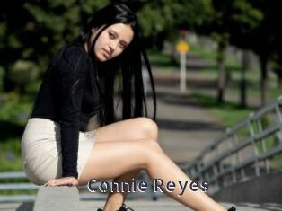 Connie_Reyes