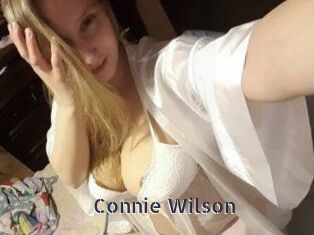 Connie_Wilson webcam livesex