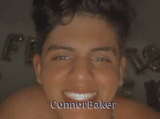 ConnorBaker