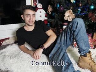 ConnorKelly webcam livesex