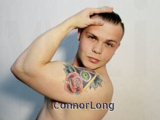 ConnorLong