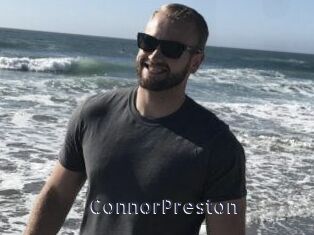 Connor_Preston webcam livesex