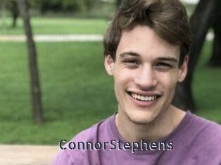 Connor_Stephens