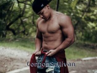 Connor_Sullivan