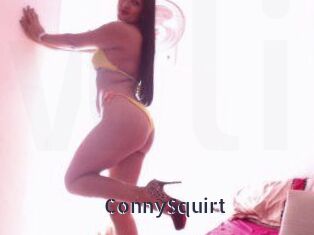 Conny_Squirt