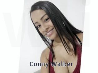 Conny_Walker