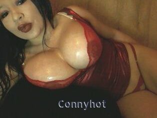Conny_hot