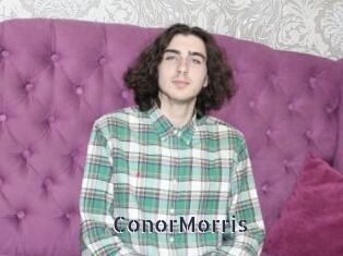ConorMorris