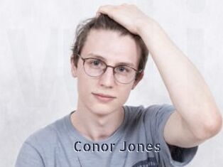 Conor_Jones