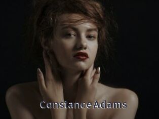 ConstanceAdams