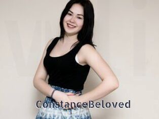 ConstanceBeloved