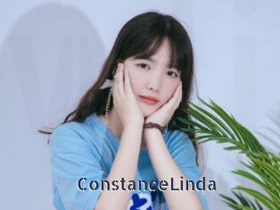 ConstanceLinda webcam livesex