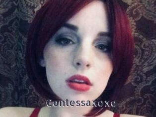Contessaxoxo