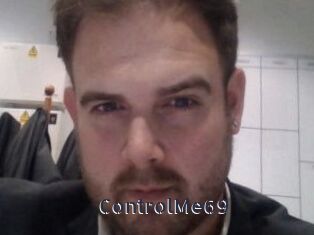 ControlMe69