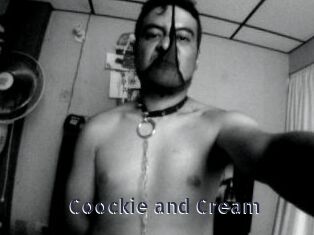 Coockie_and_Cream webcam livesex