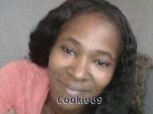Cookie69_