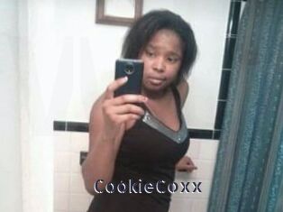 CookieCoxx