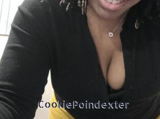 CookiePoindexter