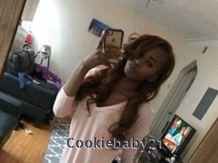 Cookiebaby21