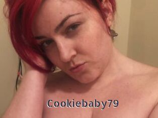 Cookiebaby79 webcam livesex