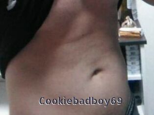 Cookiebadboy69