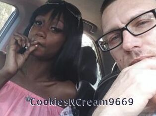 CookiesNCream9669