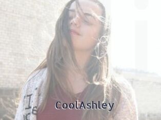 CoolAshley