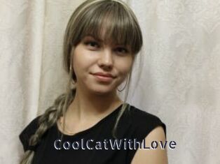 CoolCatWithLove