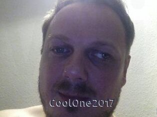CoolOne2017