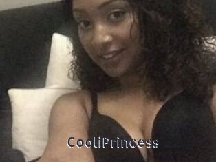 Cooli_Princess webcam livesex