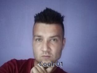 Coolr01