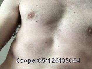 Cooper0511