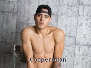CooperAdan