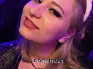 Coquine91 webcam livesex