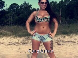 CoraAmor