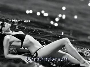 Cora_Anderson