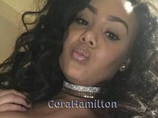 Cora_Hamilton
