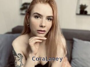 CoraLaney