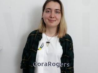 CoraRogers