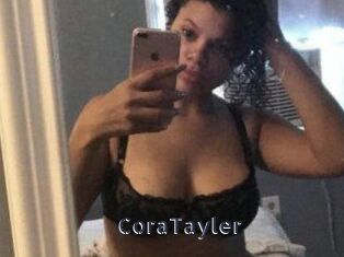 Cora_Tayler