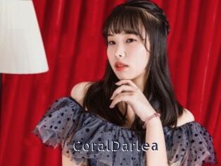CoralDarlea
